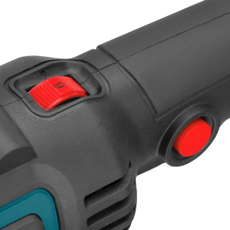 Ronix Angle Grinder Portable Price Handheld Electric Angle Grinder For Grinding And Cutting 400W 230Mm/9Inch 3220 5 Ronix Angle Grinder Portable Price Handheld Electric Angle Grinder For Grinding And Cutting 400W 230Mm/9Inch 3220