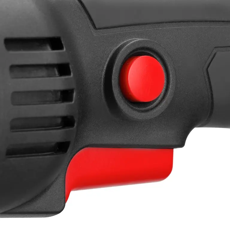 Ronix Multiple Speed Control Industrial High Power Heavy Duty Mini Angle Grinder 115Mm (4.5Inch) No Load Speed 3000-11000Rpm 3161 6 Ronix Multiple Speed Control Industrial High Power Heavy Duty Mini Angle Grinder 115Mm (4.5Inch) No Load Speed 3000-11000Rpm 3161