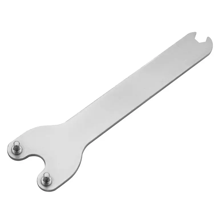 Ronix Angle Grinder| Professional Heavy-Duty Power Tool With 3-Position Handle, Soft Start Switch, And Anti-Dust System | High Performance For Masonry &Amp; Metal Working | Includes Wheel Guard, Side Handle, Spanner | 3280 230Mm (9 Inch)| 2800W |6.5Kg 3280 9 Ronix Angle Grinder| Professional Heavy-Duty Power Tool With 3-Position Handle, Soft Start Switch, And Anti-Dust System | High Performance For Masonry &Amp; Metal Working | Includes Wheel Guard, Side Handle, Spanner | 3280 230Mm (9 Inch)| 2800W |6.5Kg 3280