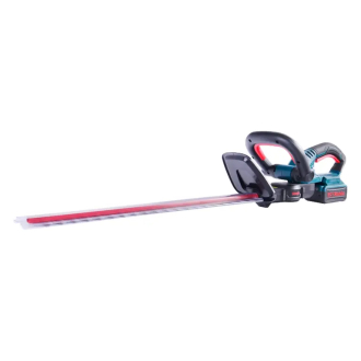 Ronix  Brushless Cordless Hedge Trimmer 450mm 20V 8920