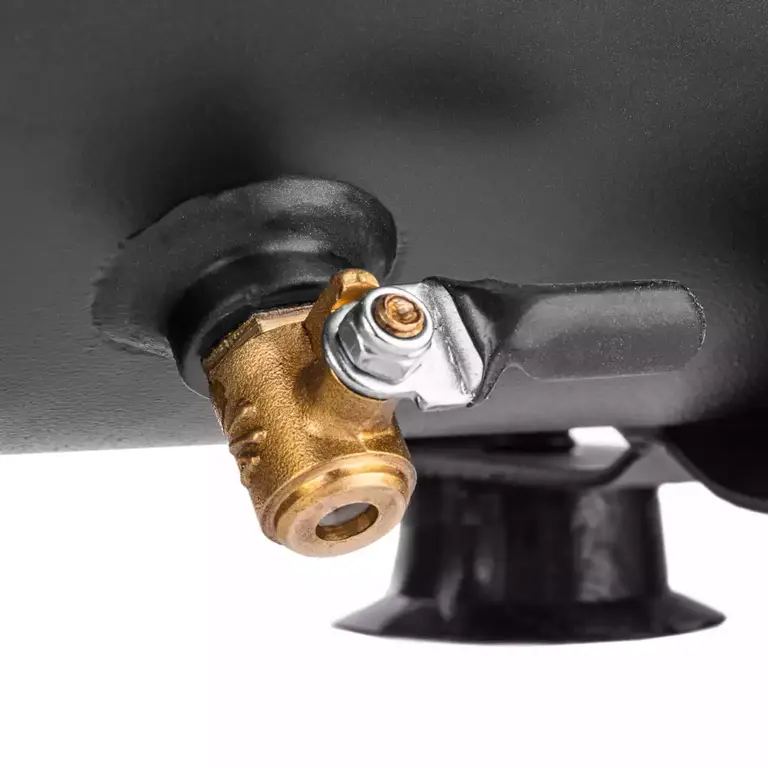 Ronix Hydraulic Cylinder 11.2 Ton Capacity, 12.00 In Stroke, For General Purpose Rc1012 4 Ronix Hydraulic Cylinder 11.2 Ton Capacity, 12.00 In Stroke, For General Purpose Rc1012