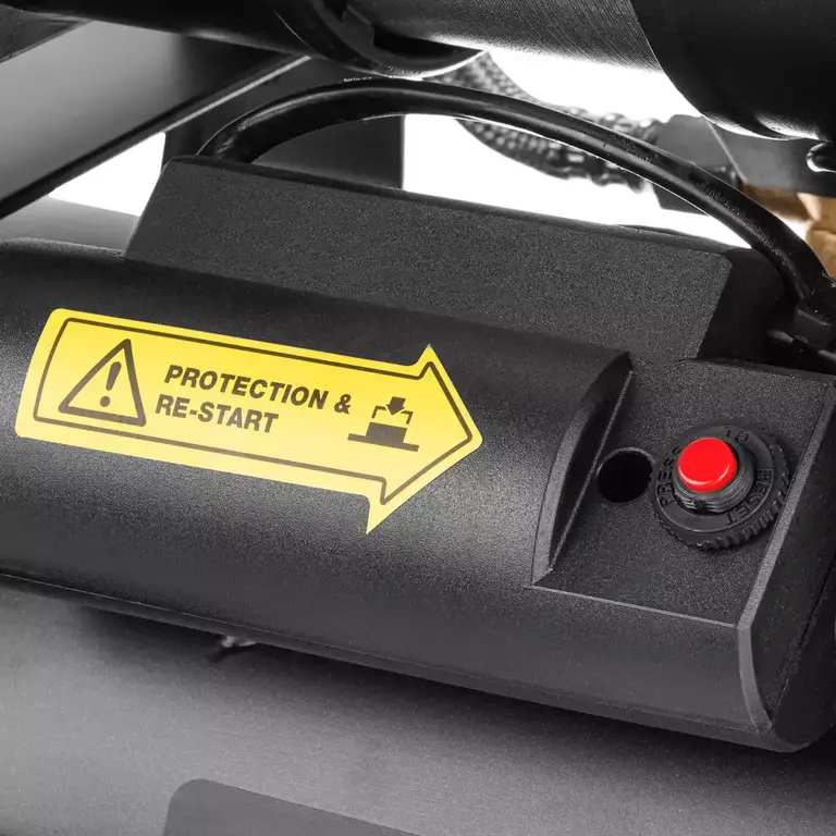 Ronix Hydraulic Cylinder 11.2 Ton Capacity, 12.00 In Stroke, For General Purpose Rc1012 5 Ronix Hydraulic Cylinder 11.2 Ton Capacity, 12.00 In Stroke, For General Purpose Rc1012