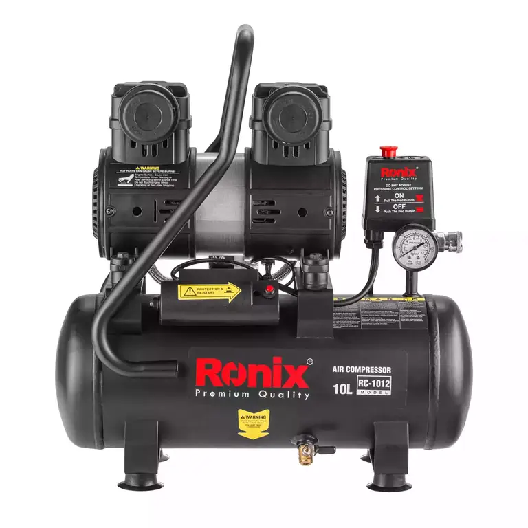 Ronix Hydraulic Cylinder 11.2 Ton Capacity, 12.00 In Stroke, For General Purpose Rc1012 7 Ronix Hydraulic Cylinder 11.2 Ton Capacity, 12.00 In Stroke, For General Purpose Rc1012