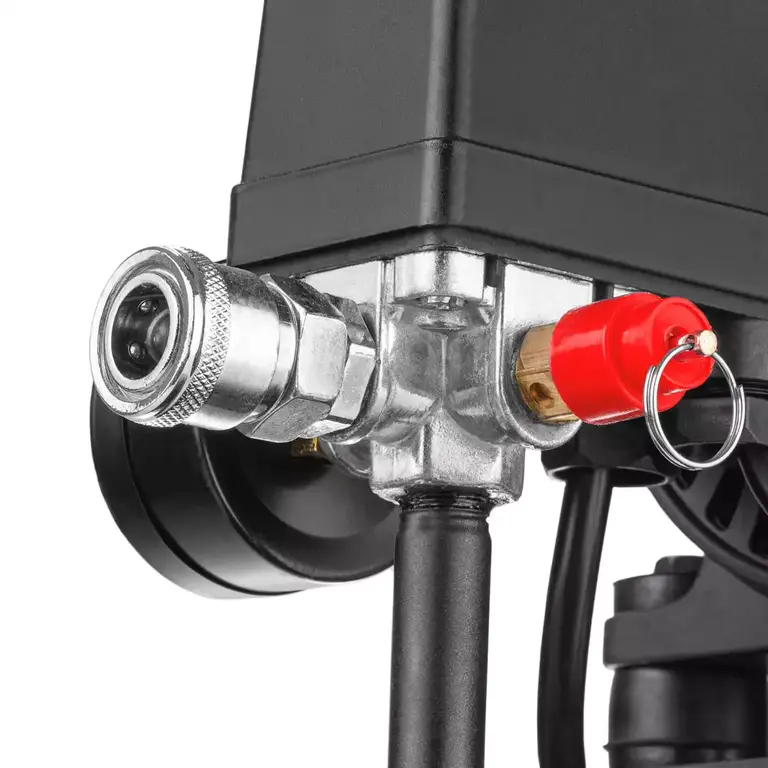 Ronix Hydraulic Cylinder 11.2 Ton Capacity, 12.00 In Stroke, For General Purpose Rc1012 9 Ronix Hydraulic Cylinder 11.2 Ton Capacity, 12.00 In Stroke, For General Purpose Rc1012