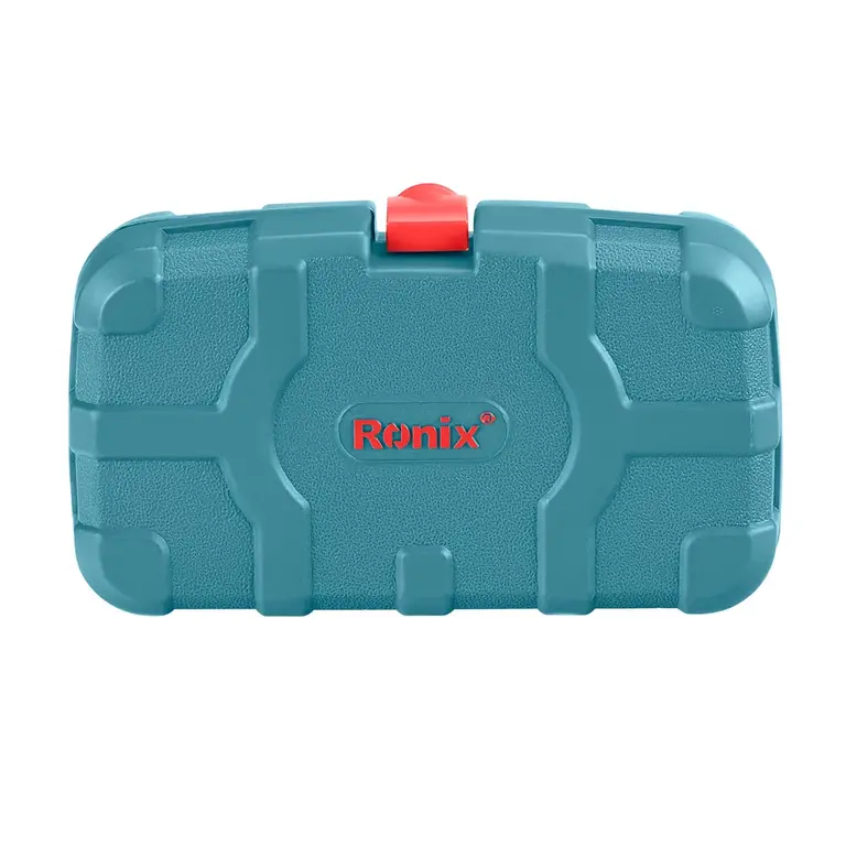 Ronix New Portable Hand Tool Set,20Pcs Multi-Functional Professional Tool Sets Kits For Sale Rs-0003 3 Ronix New Portable Hand Tool Set,20Pcs Multi-Functional Professional Tool Sets Kits For Sale Rs-0003