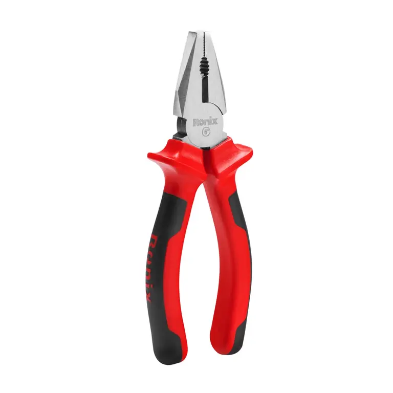 Ronix New Portable Hand Tool Set,20Pcs Multi-Functional Professional Tool Sets Kits For Sale Rs-0003 6 Ronix New Portable Hand Tool Set,20Pcs Multi-Functional Professional Tool Sets Kits For Sale Rs-0003