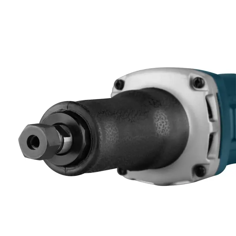 Ronix Long Neck Angle Grinder 28000Rpm Brushless Die Grinder 6Mm 6.35Mm 8Mm 710W 3302 8 Ronix Long Neck Angle Grinder 28000Rpm Brushless Die Grinder 6Mm 6.35Mm 8Mm 710W 3302