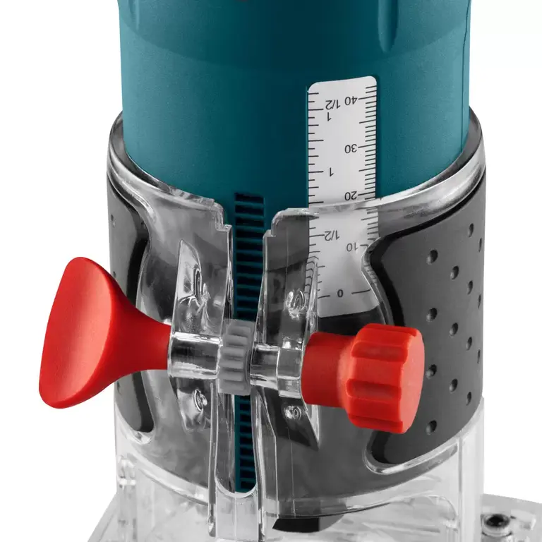 Ronix Industrial Electric Trimmer 6Mm 550W 220V Electric Wood Working Edge Banding Trimmer 7106 11 Ronix Industrial Electric Trimmer 6Mm 550W 220V Electric Wood Working Edge Banding Trimmer 7106