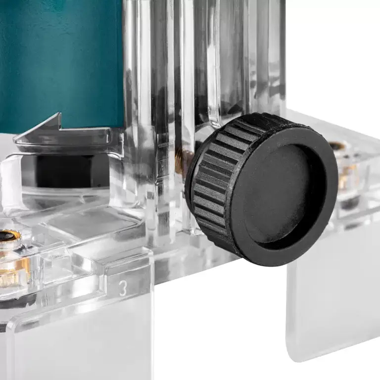 Ronix Industrial Electric Trimmer 6Mm 550W 220V Electric Wood Working Edge Banding Trimmer 7106 12 Ronix Industrial Electric Trimmer 6Mm 550W 220V Electric Wood Working Edge Banding Trimmer 7106