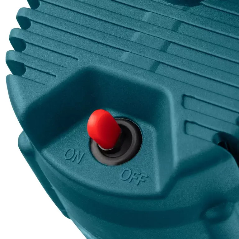 Ronix Industrial Electric Trimmer 6Mm 550W 220V Electric Wood Working Edge Banding Trimmer 7106 13 Ronix Industrial Electric Trimmer 6Mm 550W 220V Electric Wood Working Edge Banding Trimmer 7106