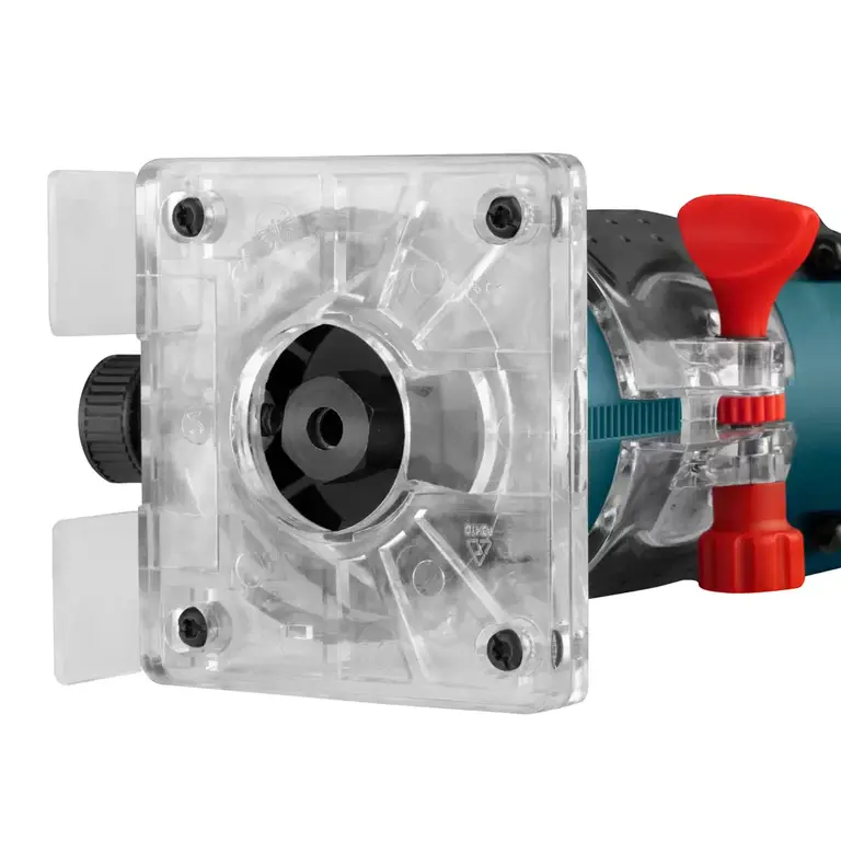 Ronix Industrial Electric Trimmer 6Mm 550W 220V Electric Wood Working Edge Banding Trimmer 7106 14 Ronix Industrial Electric Trimmer 6Mm 550W 220V Electric Wood Working Edge Banding Trimmer 7106