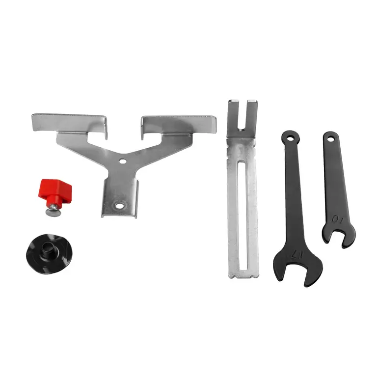 Ronix Industrial Electric Trimmer 6Mm 550W 220V Electric Wood Working Edge Banding Trimmer 7106 15 Ronix Industrial Electric Trimmer 6Mm 550W 220V Electric Wood Working Edge Banding Trimmer 7106