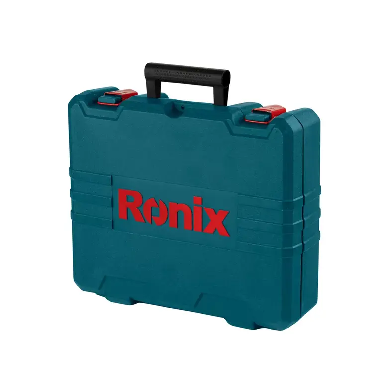 Ronix Industrial Electric Trimmer 6Mm 550W 220V Electric Wood Working Edge Banding Trimmer 7106 16 Ronix Industrial Electric Trimmer 6Mm 550W 220V Electric Wood Working Edge Banding Trimmer 7106