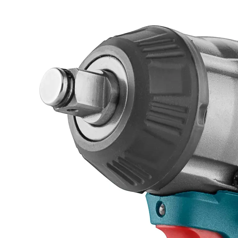 Ronix Brushless Impact Wrench 20V 8655 7 Ronix Brushless Impact Wrench 20V 8655
