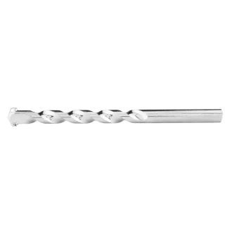 Ronix Masonry Bit 5pcs Set RH-5587