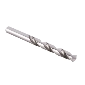 Ronix HSS Twist Drill Bit Set 13mm 5pcs RH-5397
