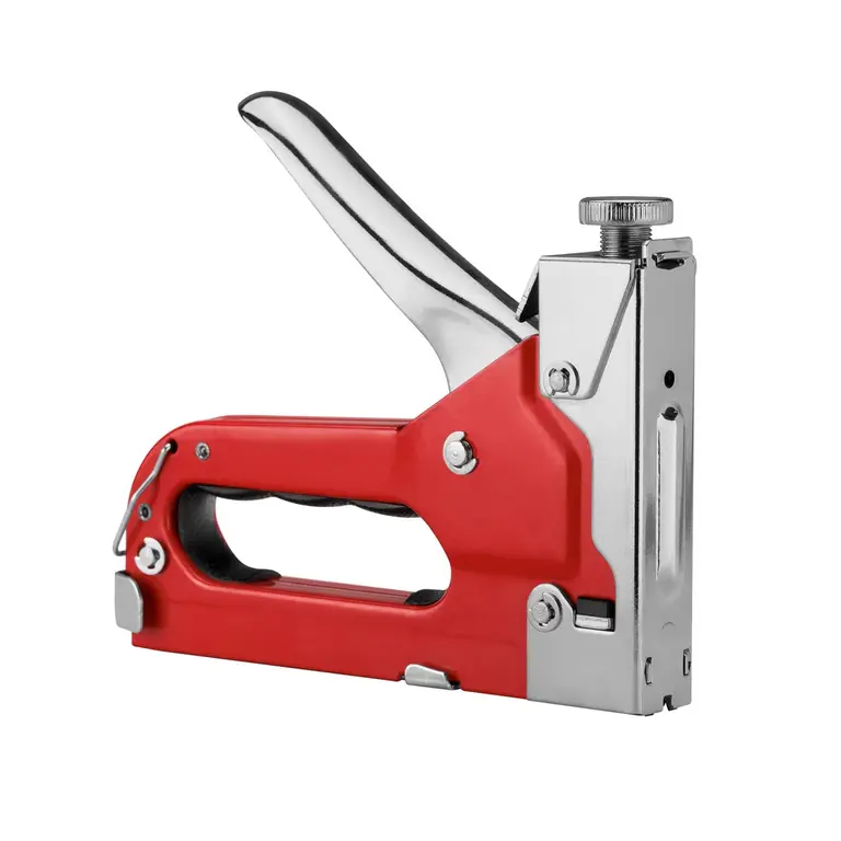 Ronix Stapler Gun 14Mm Rh-4804 5 Ronix Stapler Gun 14Mm Rh-4804