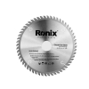 Ronix CIRCULAR TCT SAW BLADE RH-5103