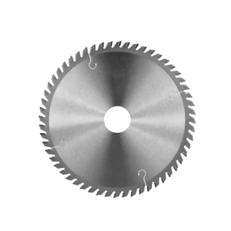 Ronix Circular Saw Blade 230x64T-MDF RH-5108