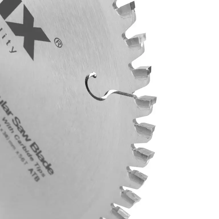 Ronix Circular Tct Saw Blade Rh-5103 3 Ronix Circular Tct Saw Blade Rh-5103