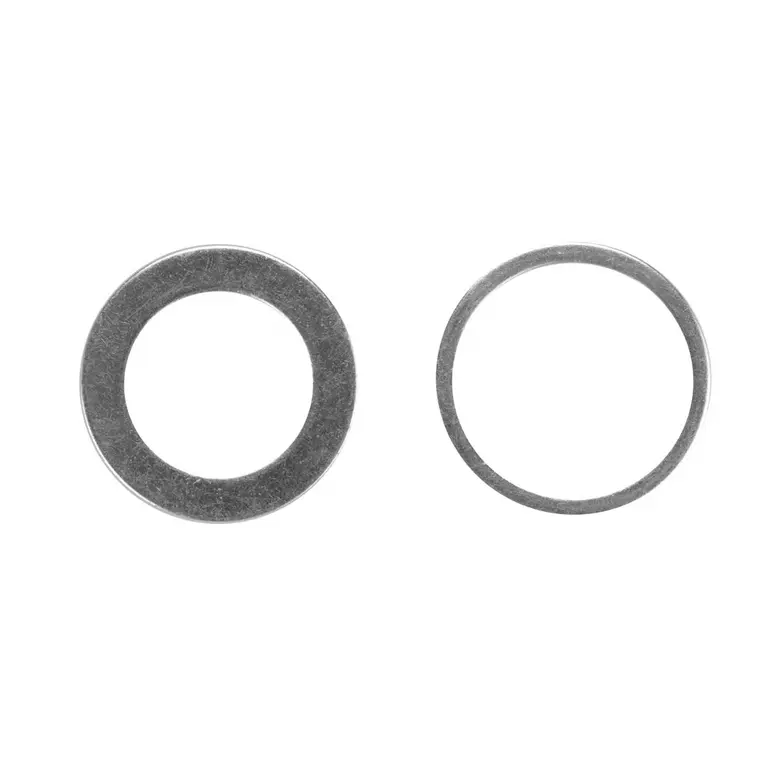 Ronix Circular Tct Saw Blade Rh-5103 4 Ronix Circular Tct Saw Blade Rh-5103