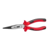 Ronix Long Nose Pliers 8" RH-1378