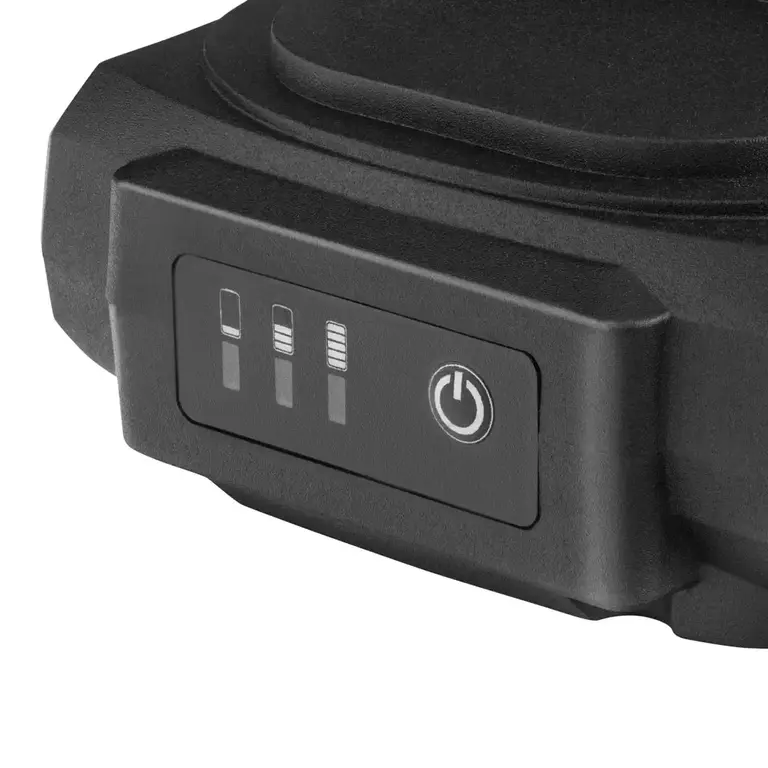 Ronix Factory Price Large Capacity Lithium Ion Battery, Rechargeable Cordless Battery, 20V 4.0Ah 8991 6 Ronix Factory Price Large Capacity Lithium Ion Battery, Rechargeable Cordless Battery, 20V 4.0Ah 8991