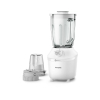 Philips Blender 600W 1.25L Glass Jar HR2291/20