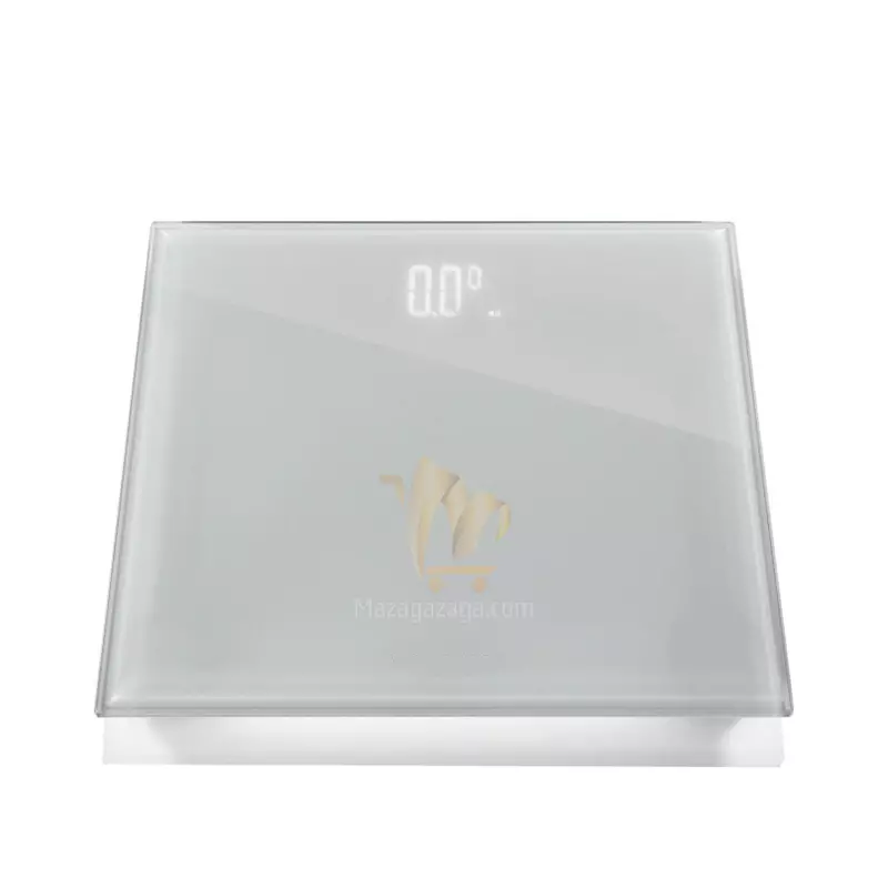 Hisense Personal Weight Scale Led Display | Hot180Lbw 1 Hisense Personal Weight Scale Led Display | Hot180Lbw