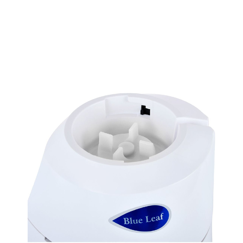 Preethi Blue Leaf Platinum Mixer Grinder 750W With 3 Stainless Steel Jars, 3 Speed &Amp; Pulse, Overload Protector, Extractor Filter Mg139/09 8 Preethi Blue Leaf Platinum Mixer Grinder 750W With 3 Stainless Steel Jars, 3 Speed &Amp; Pulse, Overload Protector, Extractor Filter Mg139/09