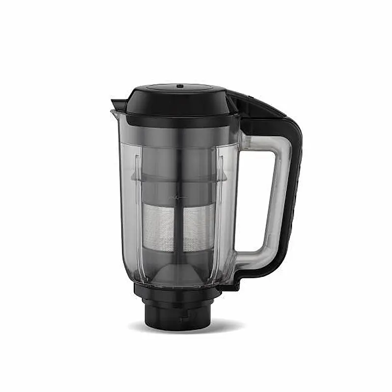 Preethi Storm Mixer Grinder 750W With 4 Stainless Steel Jars, Extractor Filter, Overload Protector, 3 Speed Levels Mg232/00 3 Preethi Storm Mixer Grinder 750W With 4 Stainless Steel Jars, Extractor Filter, Overload Protector, 3 Speed Levels Mg232/00