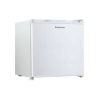 Westpoint Mini Bar Defrost Refrigerator 46L WROLN-522.E