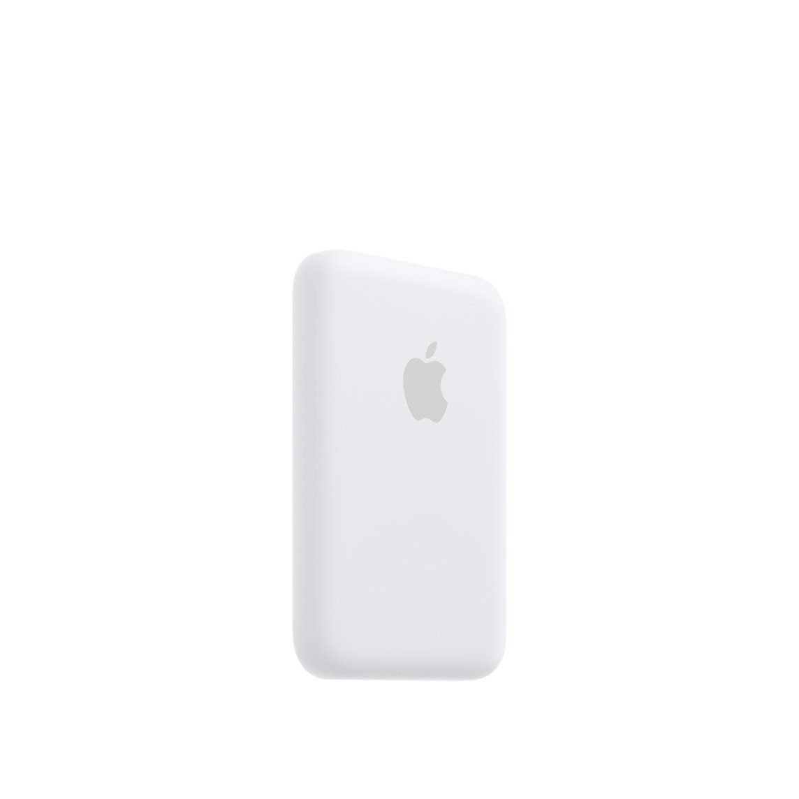 Apple Magsafe Battery Pack 3 Apple Magsafe Battery Pack