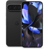 Google Pixel 9 Pro 16/256GB