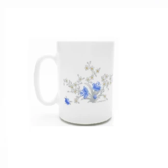 Luminarc Romantique Essence Mug 32cl N1246 Pack of 6