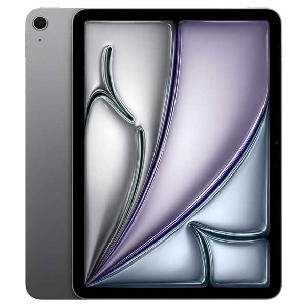 Ipad Air 6 11&Quot; M2 Wi-Fi 256Gb 1 Ipad Air 6 11&Quot; M2 Wi-Fi 256Gb