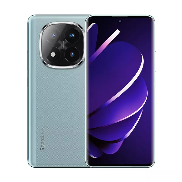 Xiaomi Redmi Note 14 Pro+ 5G (256Gb + 8Gb) Nfc 6.67&Quot; 120Hz 200Mp Pro Ai Camera Model Dual Sim 11 Xiaomi Redmi Note 14 Pro+ 5G (256Gb + 8Gb) Nfc 6.67&Quot; 120Hz 200Mp Pro Ai Camera Model Dual Sim