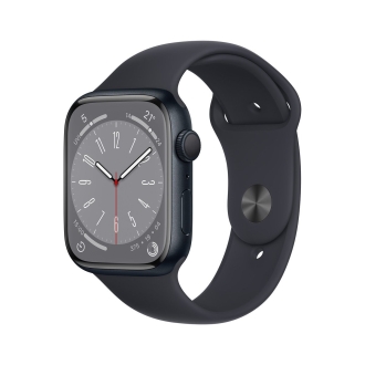 Apple Watch Series 8 41 mm