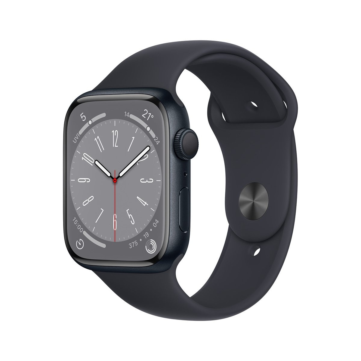 Apple Watch Series 8 41 Mm 2 Apple Watch Series 8 41 Mm