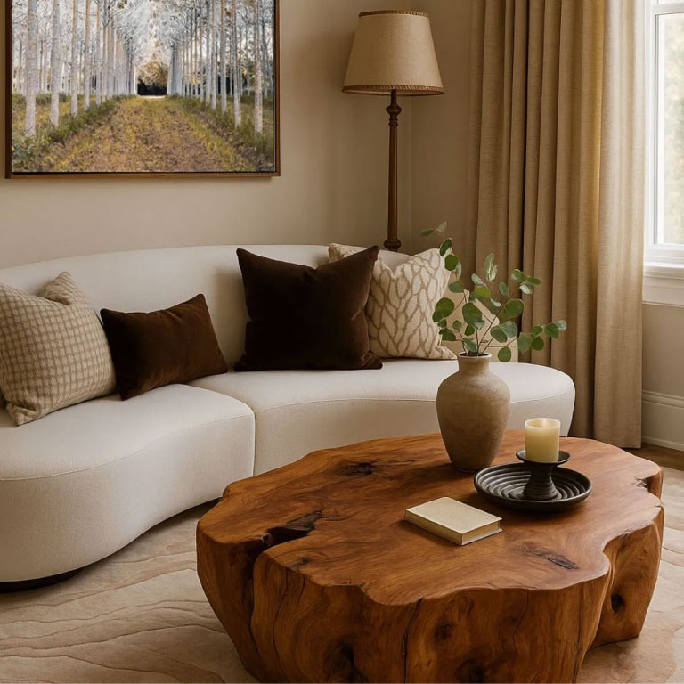 Kariakooshop 13 Kariakooshop