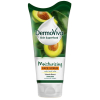 Dermoviva Face Scrub Moisturizing Vitamin Boost Avocado 150ml - Set of 3 Pcs