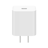 Xiaomi Redmi Charger Type-C 20W Supports Fast Charging BHR4927GL