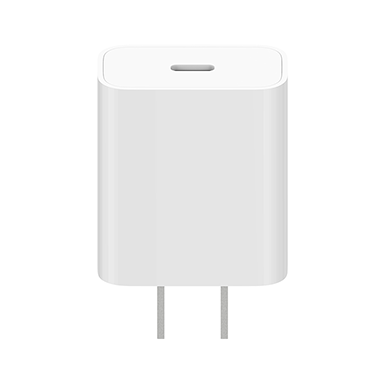 Xiaomi Redmi Charger Type-C 20W Supports Fast Charging Bhr4927Gl 1 Xiaomi Redmi Charger Type-C 20W Supports Fast Charging Bhr4927Gl