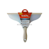 Tonkita Shower Squeegee 3 Colors TK580 Pack of 2