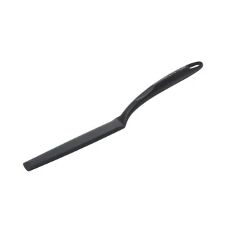 Tefal Bievenue Pancake Spatula Non Electric 2744912 nylon material with glass fibre dishwasher safe made in france