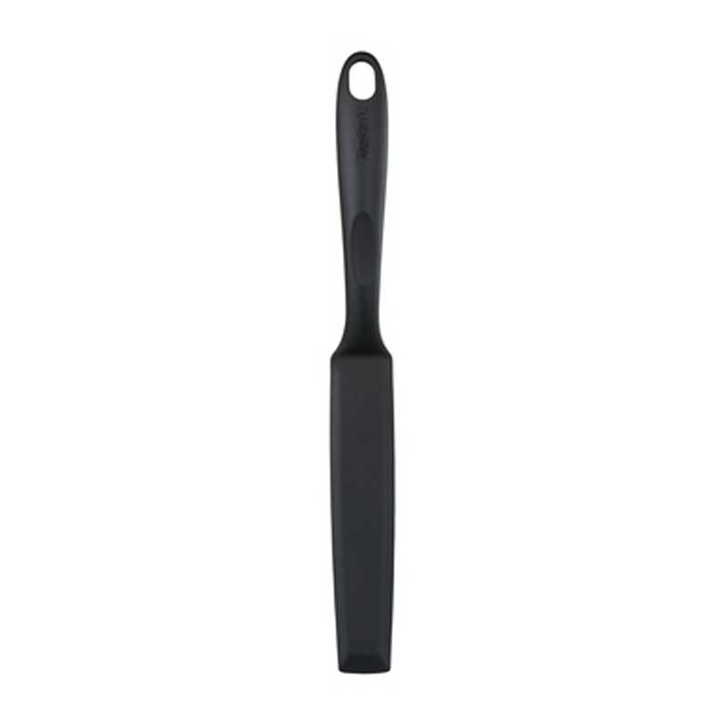Tefal Bievenue Pancake Spatula Non Electric 2744912 Nylon Material With Glass Fibre Dishwasher Safe Made In France 3 Tefal Bievenue Pancake Spatula Non Electric 2744912 Nylon Material With Glass Fibre Dishwasher Safe Made In France