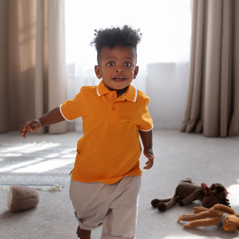 Kariakooshop 10 Kariakooshop