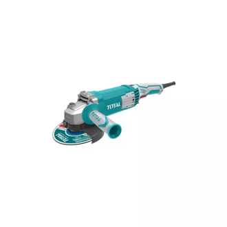 Total Angle Grinder 1500W 6" TG11515026