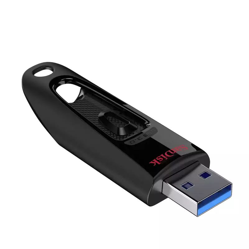 Sandisk Mini Flash Drive Ultra Usb 3.0 64Gb 5 Sandisk Mini Flash Drive Ultra Usb 3.0 64Gb