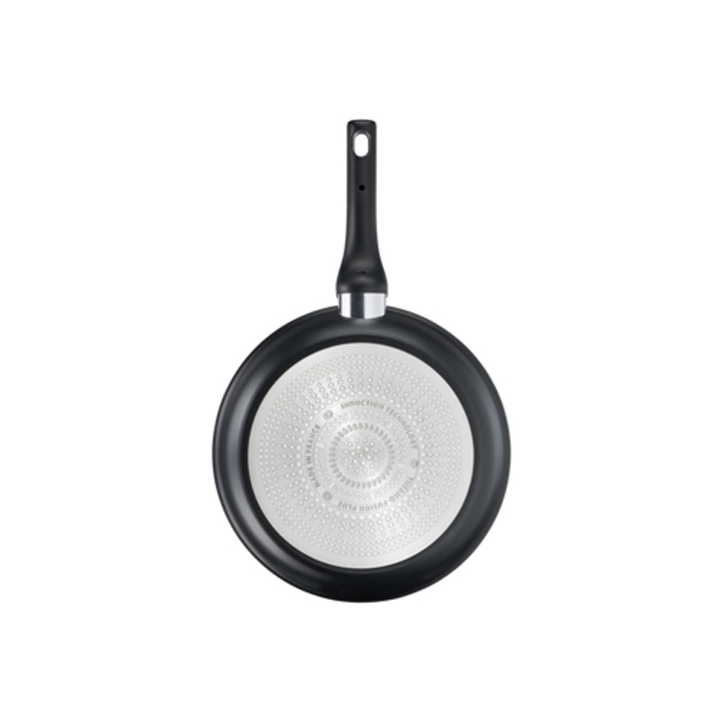 Tefal Unlimited Frypan 32Cm Nonstick Induction G2550802 Aluminium Material Heat Indicator Thermo Signal Titanium Coating Made In France 1 Tefal Unlimited Frypan 32Cm Nonstick Induction G2550802 Aluminium Material Heat Indicator Thermo Signal Titanium Coating Made In France